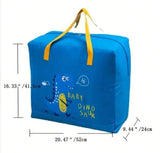 Dustproof Storage Bag