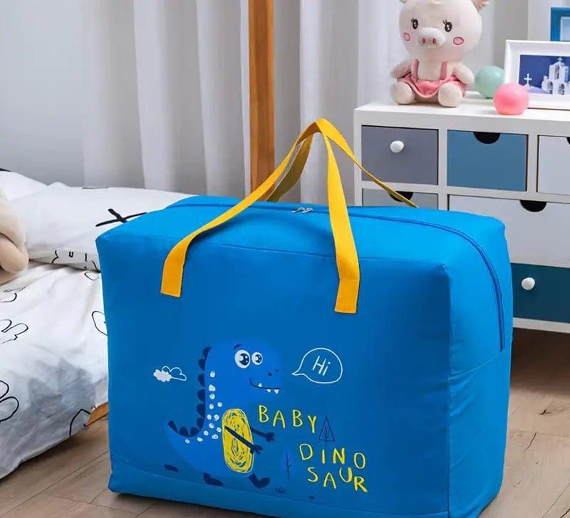 Dustproof Storage Bag