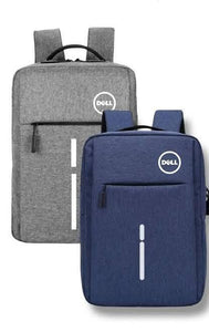 1 Pc Multicolor Laptop Bag