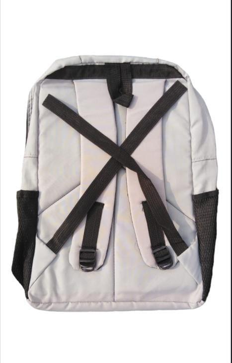 1 Pc Multicolor Laptop Bag