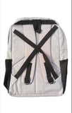 1 Pc Multicolor Laptop Bag