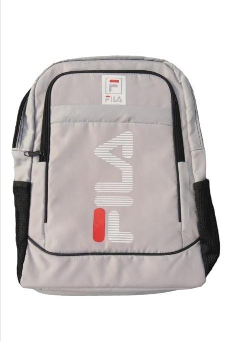 1 Pc Multicolor Laptop Bag