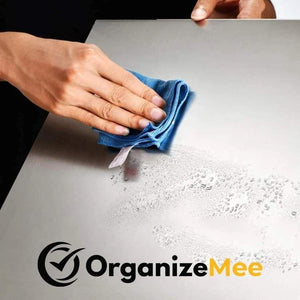 Premium Stainless Steel Cutting Board - 1 Pc for Culinary Excellence
