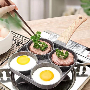 : Frying Pan/Skillet