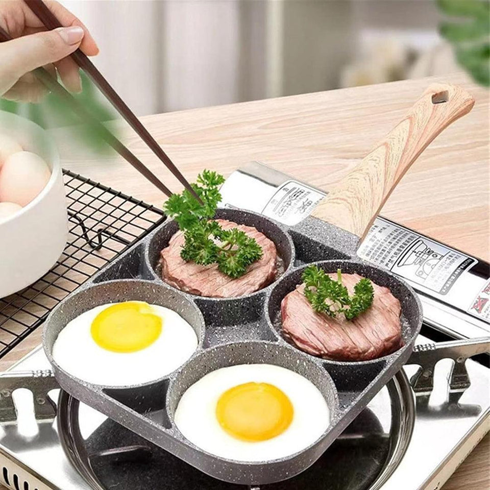 : Frying Pan/Skillet