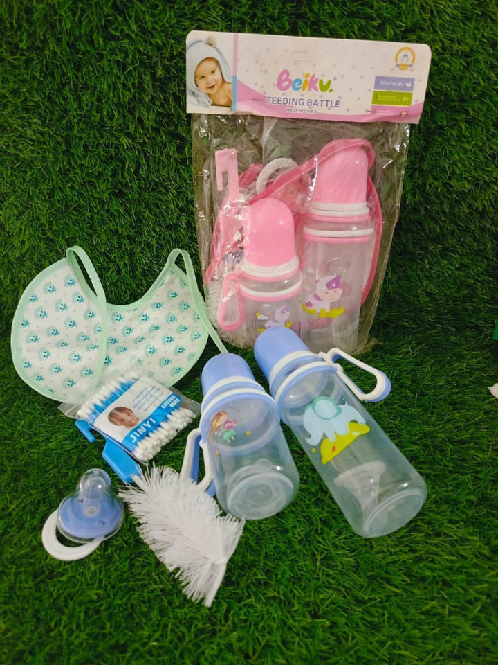 Baby Gift Pack- Pack 1