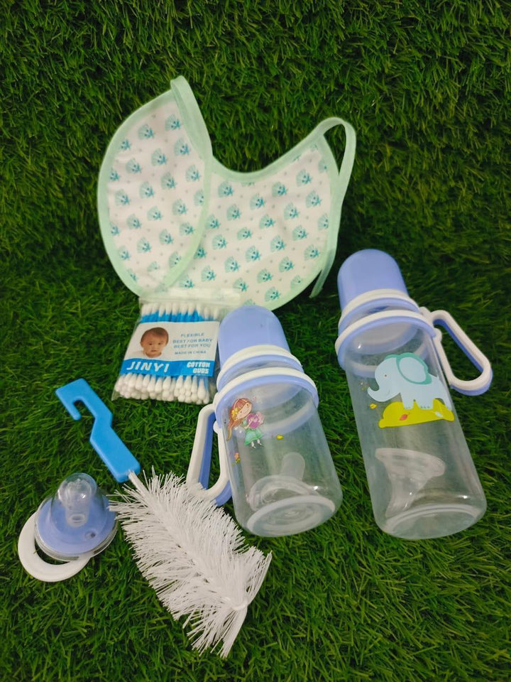 Baby Gift Pack- Pack 1