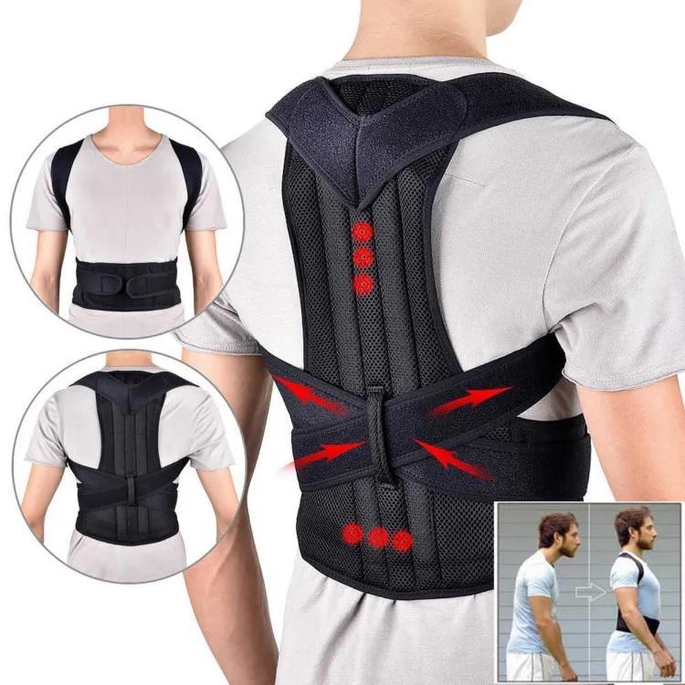: 1 Pc Posture BELT