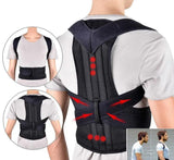 : 1 Pc Posture BELT