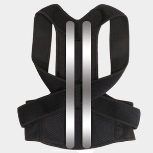 : 1 Pc Posture BELT