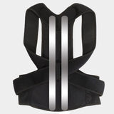 : 1 Pc Posture BELT