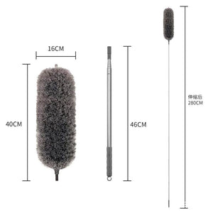 Dust Cleaning Brush