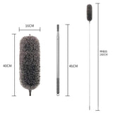 Dust Cleaning Brush