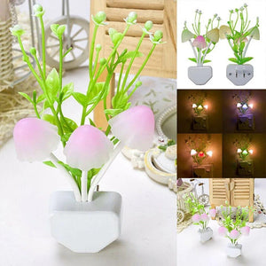 LED Decorative Lights