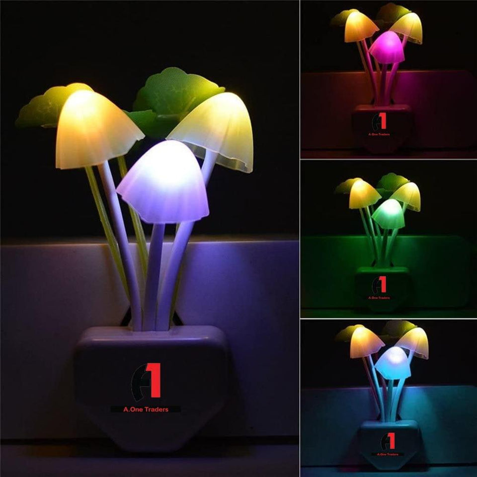 LED Decorative Lights