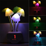LED Decorative Lights