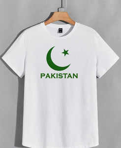 Unisex T-Shirt For Independence Day