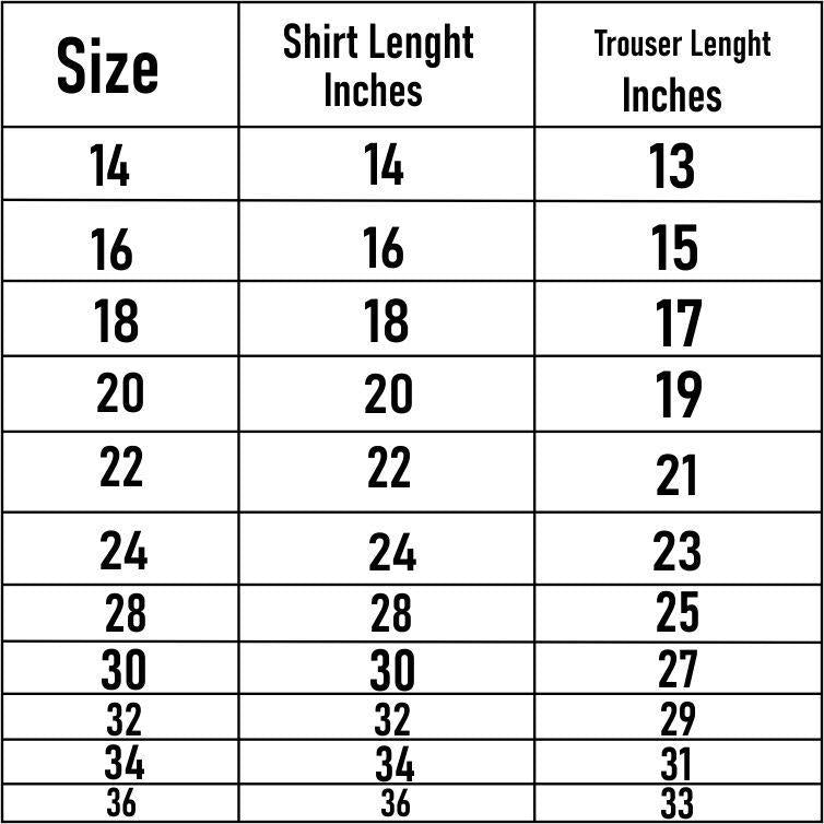 2 Pcs Boy's Cotton Lawn Printed Shirt And Shorts Set