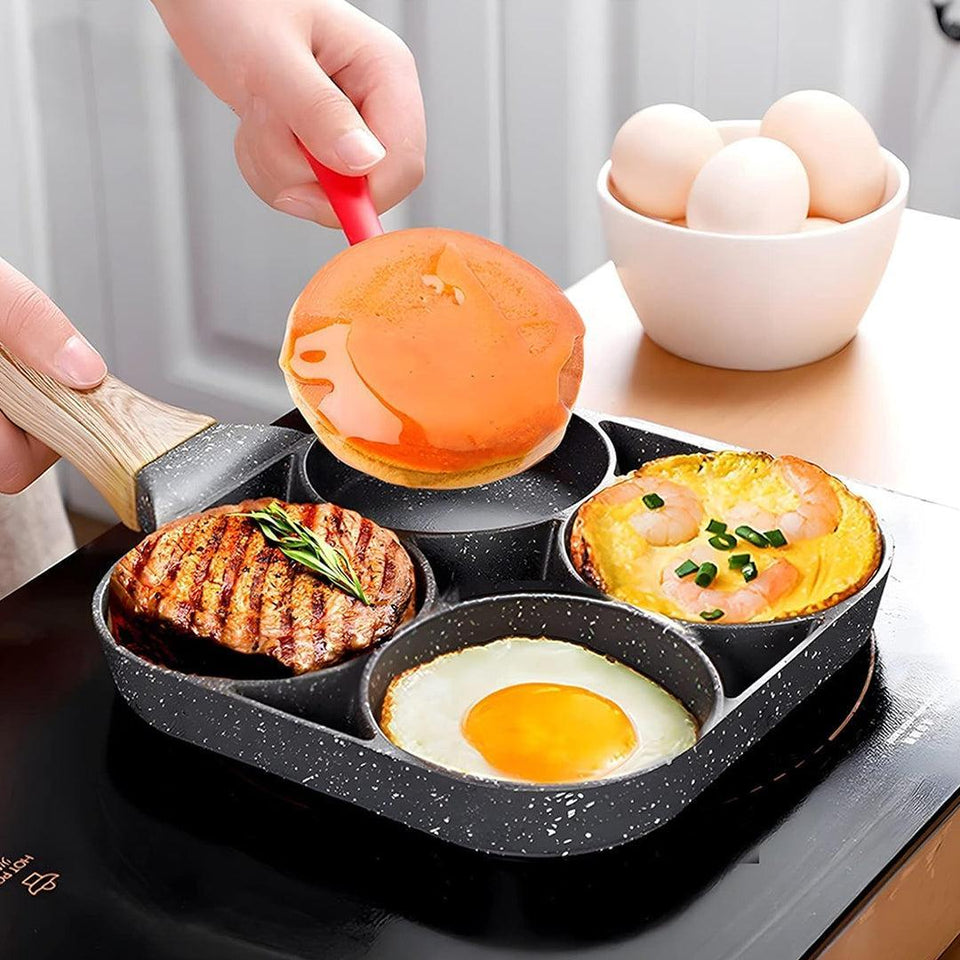 : Frying Pan/Skillet