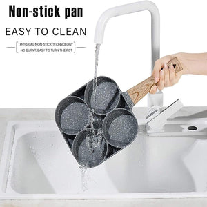 : Frying Pan/Skillet