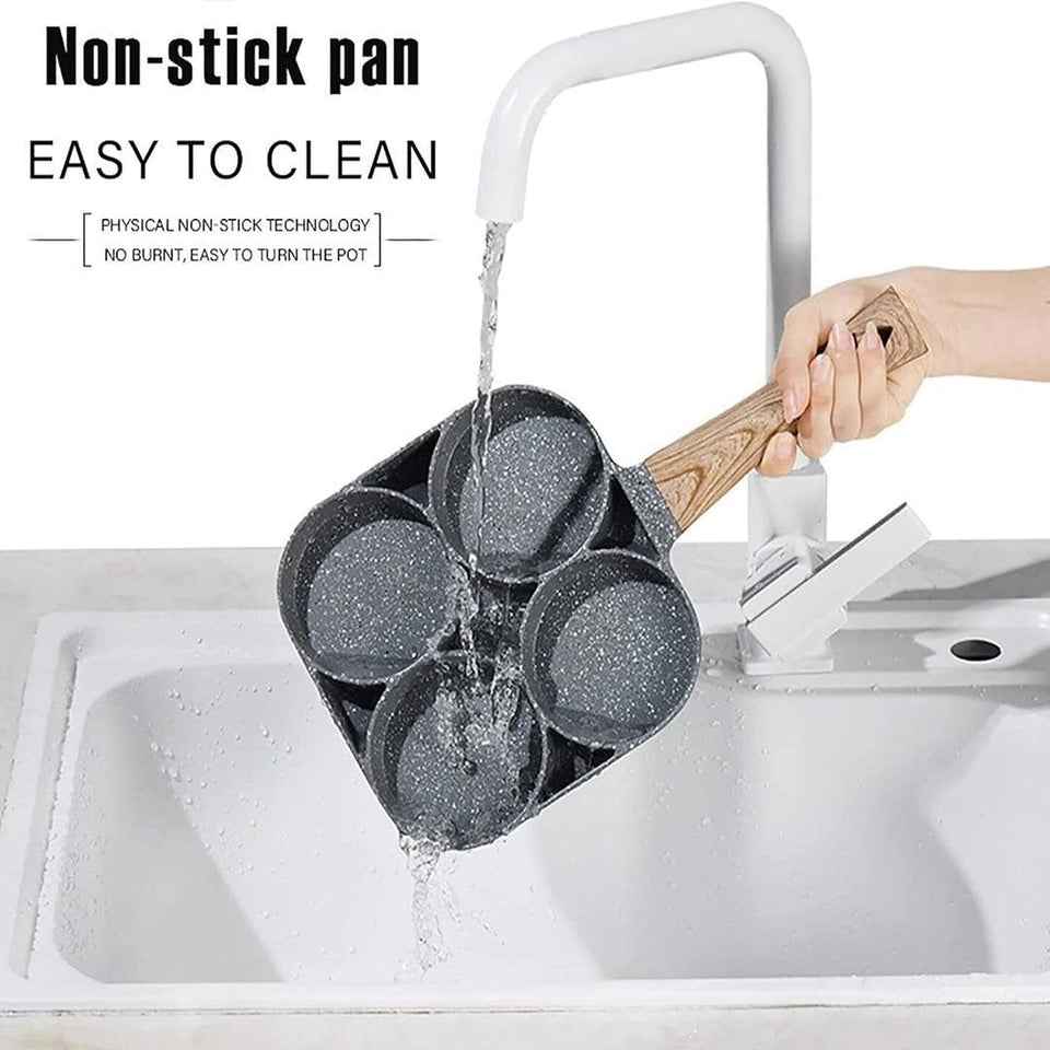 : Frying Pan/Skillet