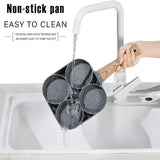 : Frying Pan/Skillet
