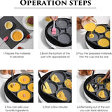 : Frying Pan/Skillet