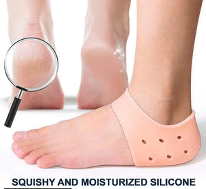 Pain Relief Socks .