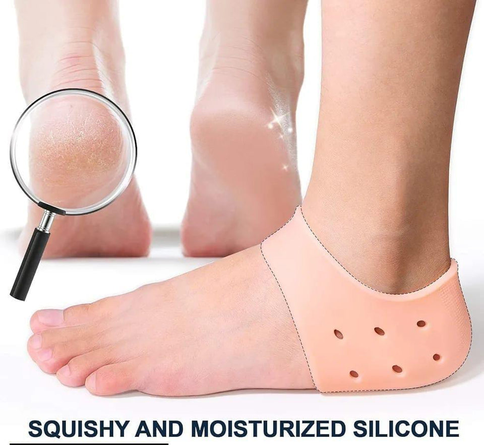 Pain Relief Socks .